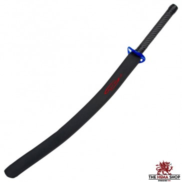 SPES Padded Training Katana
