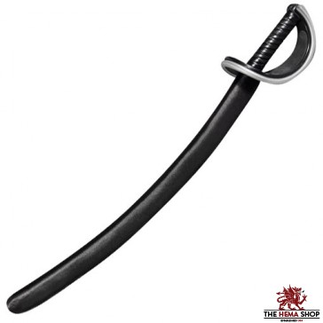 SPES HEMA Medium Padded Training Sabre