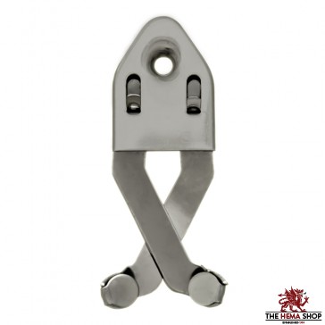 Universal Sword Mount/Hanger