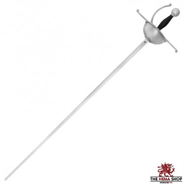 VB Rapier (Flexible Blade)