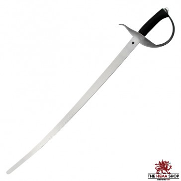 VB Sabre Heavy