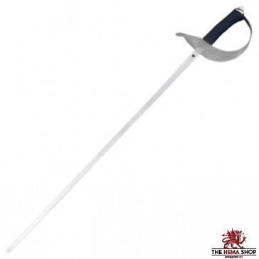 VB Sabre Light (Straight Blade)