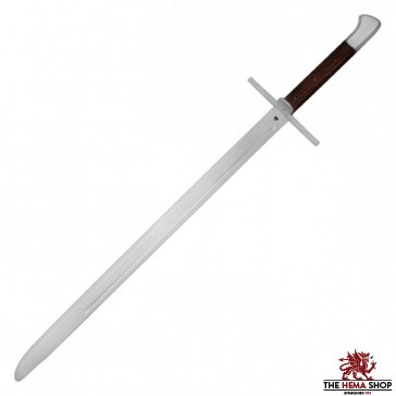 VB Messer