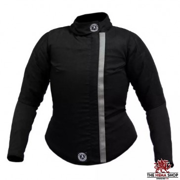SPES "AP" Light Women's HEMA Jacket NG 800N