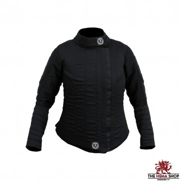 SPES AP Light Plus Women's Jacket 350N - Colour Option - Special Order
