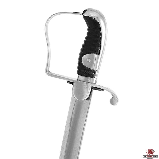 British Light Cavalry Sabre 1796 Pattern Buy Military Swords from