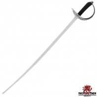 Regenyei Armory Tournament Sabre