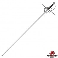 Regenyei Armory Standard Rapier