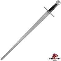 Practical Single-Hand Sword