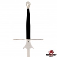 Regenyei Armory Standard Federschwert - Strong