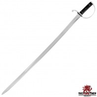 British Cavalry Sword - 1853 Pattern
