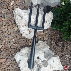 Training Trident Head (Nylon)