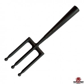 Training Trident Head (Nylon)