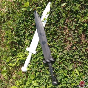 Training Pugio Dagger - 40cm (Nylon)