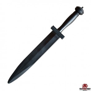 Training Pugio Dagger - 40cm (Nylon)