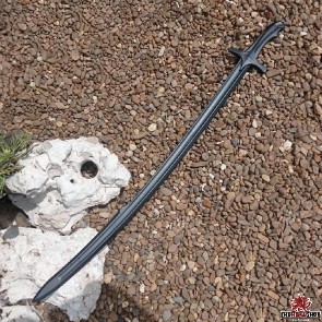 Training Mamluk Sabre (Polypropylene)