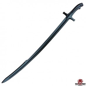 Training Mamluk Sabre (Polypropylene)
