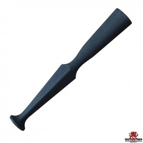 Training Javelin Head (Polypropylene)