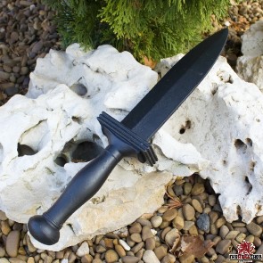 Training Pugio Dagger - 30cm (Nylon)