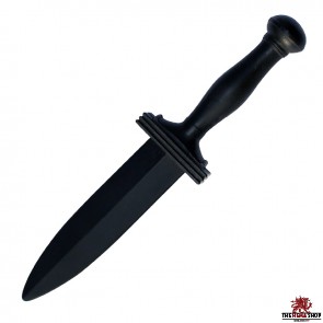 Training Pugio Dagger - 30cm (Nylon)