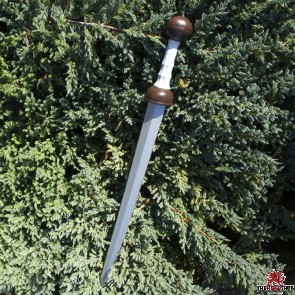 Training Spatha 'Republic' (Nylon)