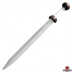 Training Gladius 'Pompeii' - 70cm (Nylon)