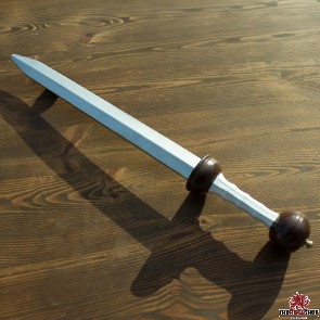 Training Gladius 'Pompeii' - 70cm (Nylon)