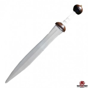 Training Gladius 'Maintz' (Nylon)