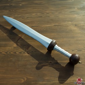 Training Gladius 'Maintz' (Nylon)