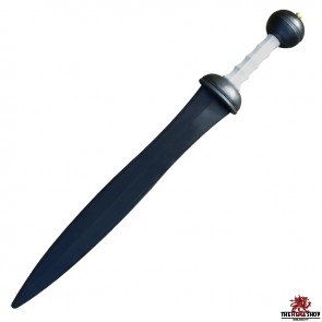 Training Gladius 'Maintz' (Nylon) - Black