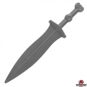 Training Pugio 'Augustan' - 35cm (Polypropylene)