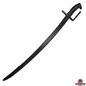 Training Polish Sabre (Polypropylene)
