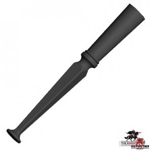 Training Spear Butt Spike (Polyurethane)
