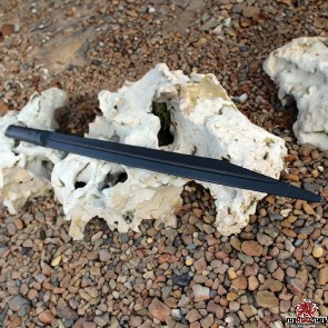 Training Seax (Nylon)