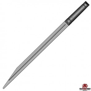 Training Seax (Nylon)