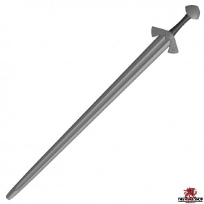 Training Langeid Viking Sword (Nylon)