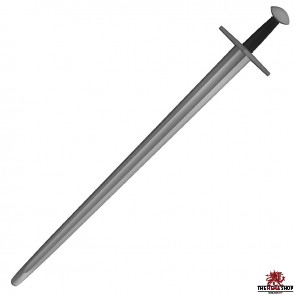 Training Sword Type X (Nylon)