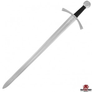 Classic Medieval Sword
