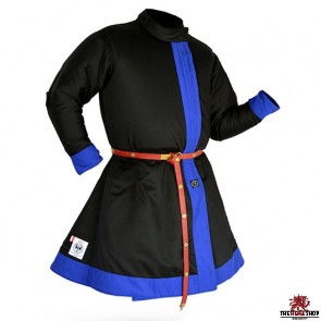 SPES HEMA Kaftan 350N