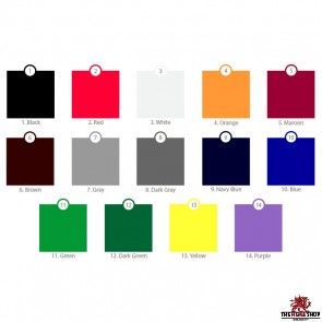SPES Future Soldier Women's Jacket 350N - Colour Options - Special Order