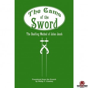 The Game of the Sword