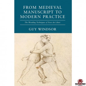 From Medieval Manuscript to Modern Practice