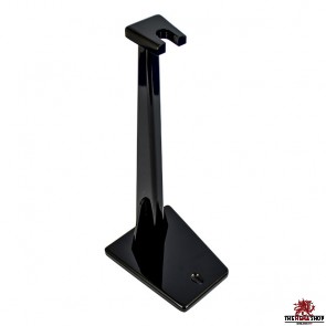 Vertical Sword Display Stand