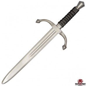 Renaissance Dagger