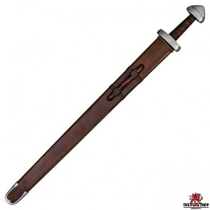 Stage Combat Hersir Viking Sword