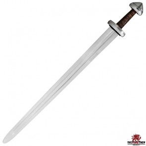 Stage Combat Hersir Viking Sword