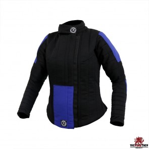 SPES Future Soldier Women's Jacket 350N - Colour Options - Special Order