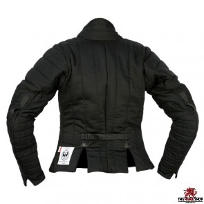 SPES AP PLUS Women's Fencing Jacket 350N