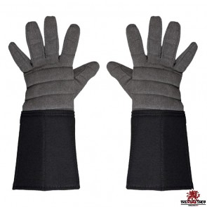 SPES Light Duelling HEMA Gloves