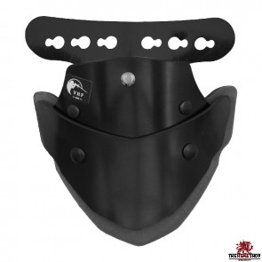 VYTIS Nape Protector